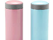 �^��X�e�����X�}�O�{�g��260ml