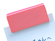 �J���t���}�O�l�b�g�N���b�v