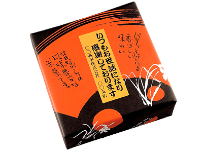 煎餅16枚
