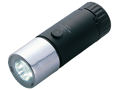 LEDストレッチライト