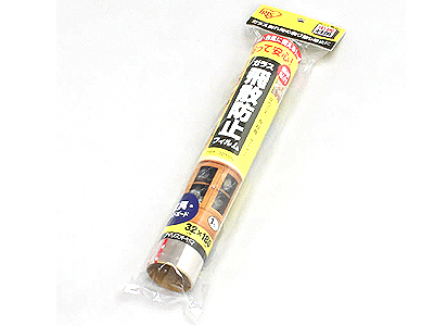 飛散防止フィルムA