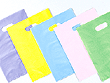 �~�j�~�j�T���N�X�o�b�O