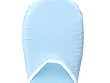�A�C�����~�b�g