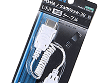 USB�[�d�P�[�u���iFOMA)�@