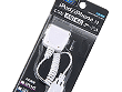 USB�[�d�P�[�u���iiPod iPhone)