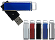 USB�t���b�V���������[�@�L���b�v���XB�@4GB