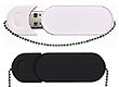 USB�������[�`�F�[���^�C�v4GB