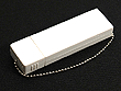 USB�|�b�e�B���O�`�F�[��2GB
