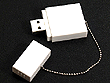 USB���ʃ|�b�e�B���O�`�F�[��2G