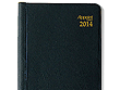 2012 �A�|�C���g �x�[�V�b�N3