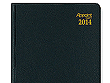 2012 �A�|�C���g �x�[�V�b�N8