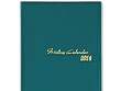 2012 �A�|�C���g �f�X�N15