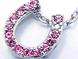 0.01ct�_�C���n���l�b�N���X