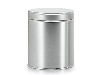 スクリュー缶L