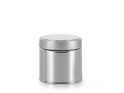 スクリュー缶M/75h