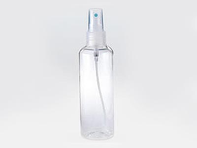 PETスプレーボトル200ml