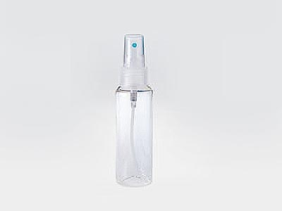 PETスプレーボトル100ml