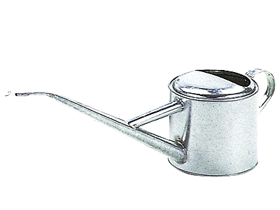 水さし1L ハンドメイド