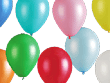 9�C���`���D