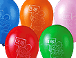 ���D����10�Z�b�g