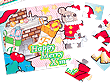 �T���^�W�O�\�[�p�Y��20P