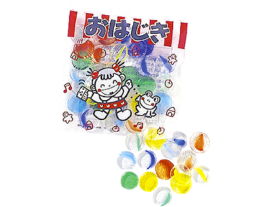 おはじきセット