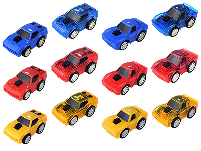 デスクレーサーGP