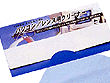 �p�\�R���E�����Y�p�N���[�i�[150mm