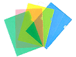 PP�z���_�[ 1P