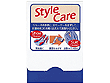 �X�^�C���P�A(2P�䎆��)
