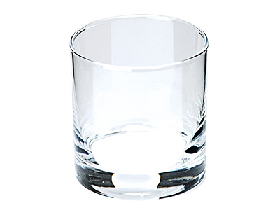 フリーグラスタンブラー225ml