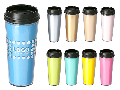 カスタムメイドタンブラー450ml