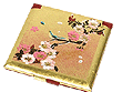 �悵�� �~�j�R���p�N�g�~���[