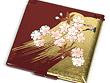 �P������ �~�j�R���p�N�g�~���[