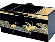 �ʒ� �����R��BOX