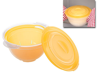 手早く!3役 レンジ調理器