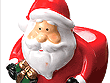 �T���^�L�����h��