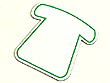 �W���C �~�jPR�}�O�l�b�g�i�d�b�^�j