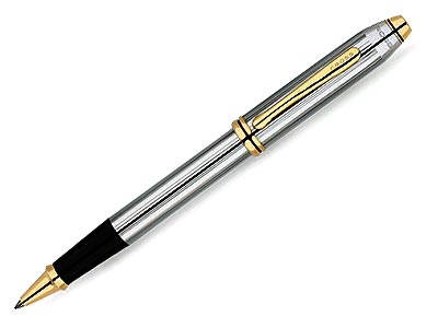 タウンゼント メダリスト SPR
