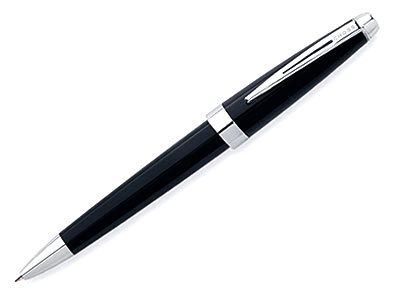 アヴェンチュラ ブラック BP