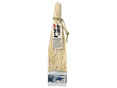 立喰いうどん(小)