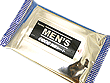 MEN'S�X�b�L�����V�[�g10��