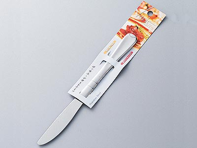 ヴァリエ デザートナイフ