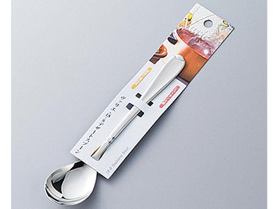 ヴァリエ デザートスプーン
