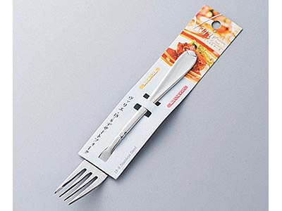 ヴァリエ デザートフォーク