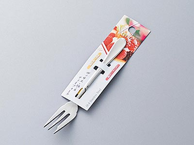 ヴァリエ ティーフォーク