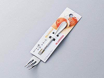 ヴァリエ ヒメフォーク
