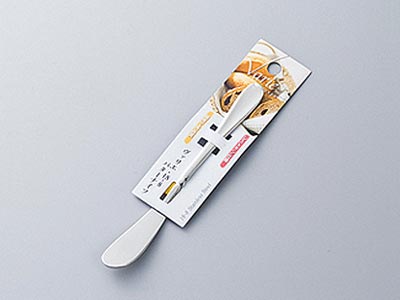 ヴァリエ バターナイフ