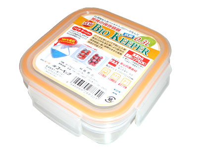 NEWバイオキーパー300ml
