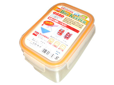 NEWバイオキーパー1000ml